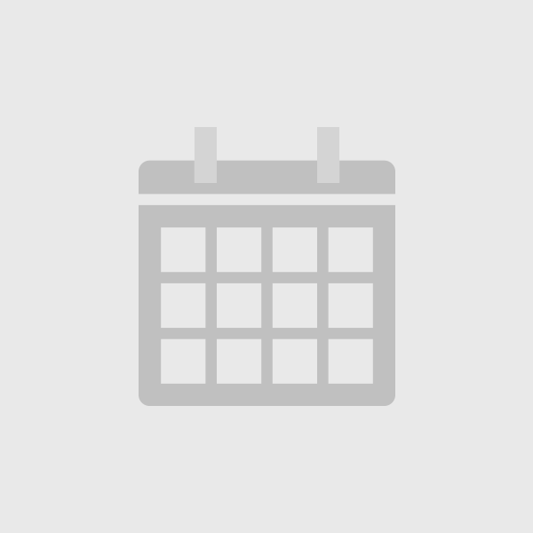 Election Protection – Election Day