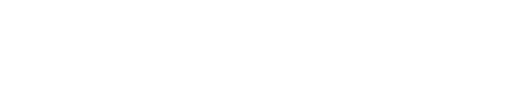 North Carolina Asian Americans Together (NCAAT)