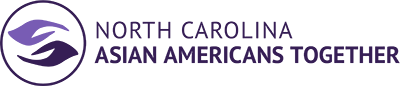 North Carolina Asian Americans Together (NCAAT)